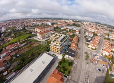 Terreno para Venda em Nossa Sra de Fatima