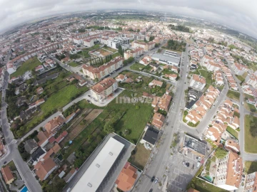 Terreno para Venda em Nossa Sra de Fatima