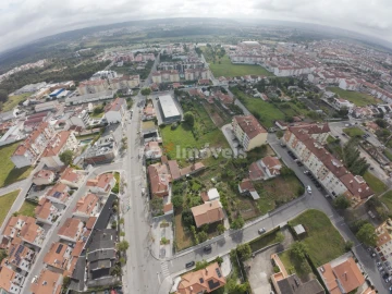 Terreno para Venda em Nossa Sra de Fatima