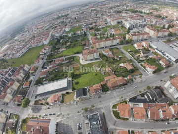 Terreno para Venda em Nossa Sra de Fatima