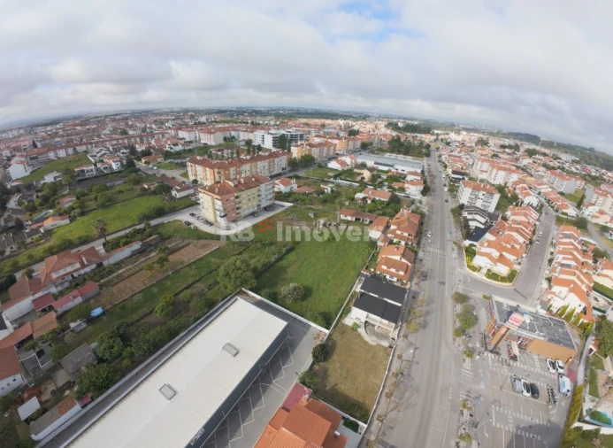 Terreno para Venda em Nossa Sra de Fatima Foto 4