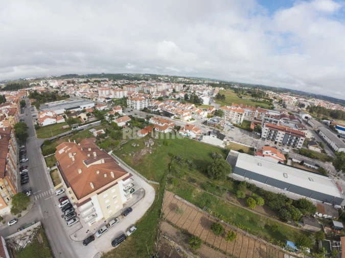 Terreno para Venda em Nossa Sra de Fatima Foto 6