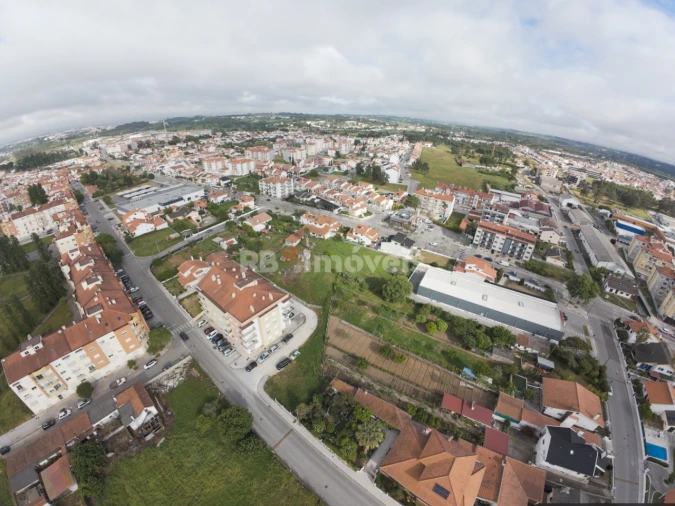 Terreno para Venda em Nossa Sra de Fatima Foto 8