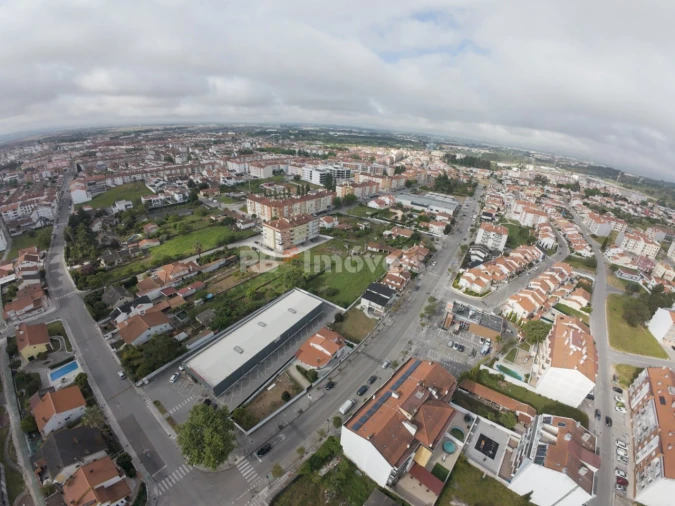 Terreno para Venda em Nossa Sra de Fatima Foto 9