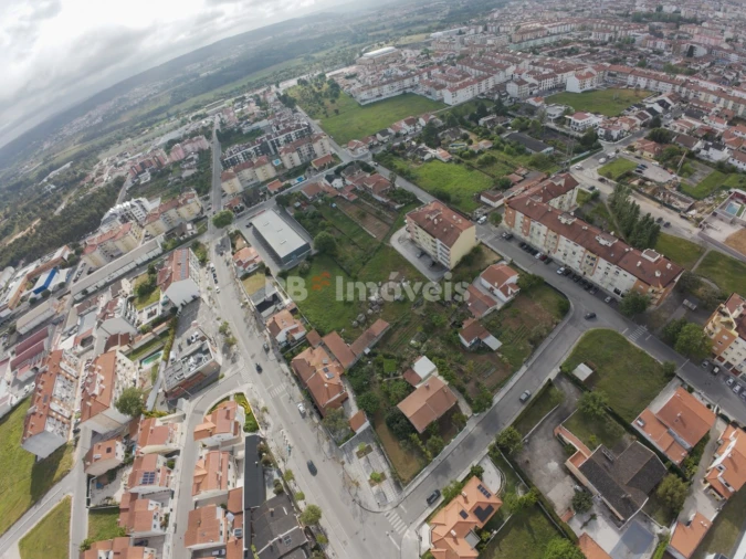 Terreno para Venda em Nossa Sra de Fatima Foto 11