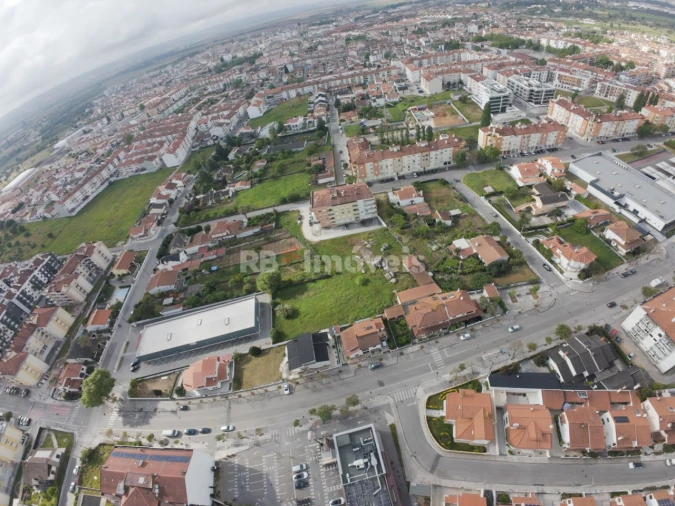 Terreno para Venda em Nossa Sra de Fatima Foto 13