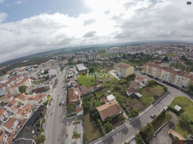 Terreno para Venda em Nossa Sra de Fatima Foto 14