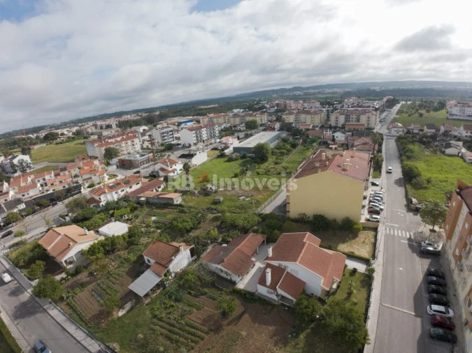 Terreno para Venda em Nossa Sra de Fatima Foto 15