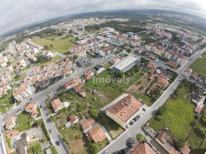 Terreno para Venda em Nossa Sra de Fatima Foto 16