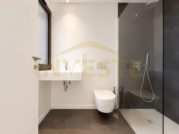 Moradia T4 para Venda em Alcabideche