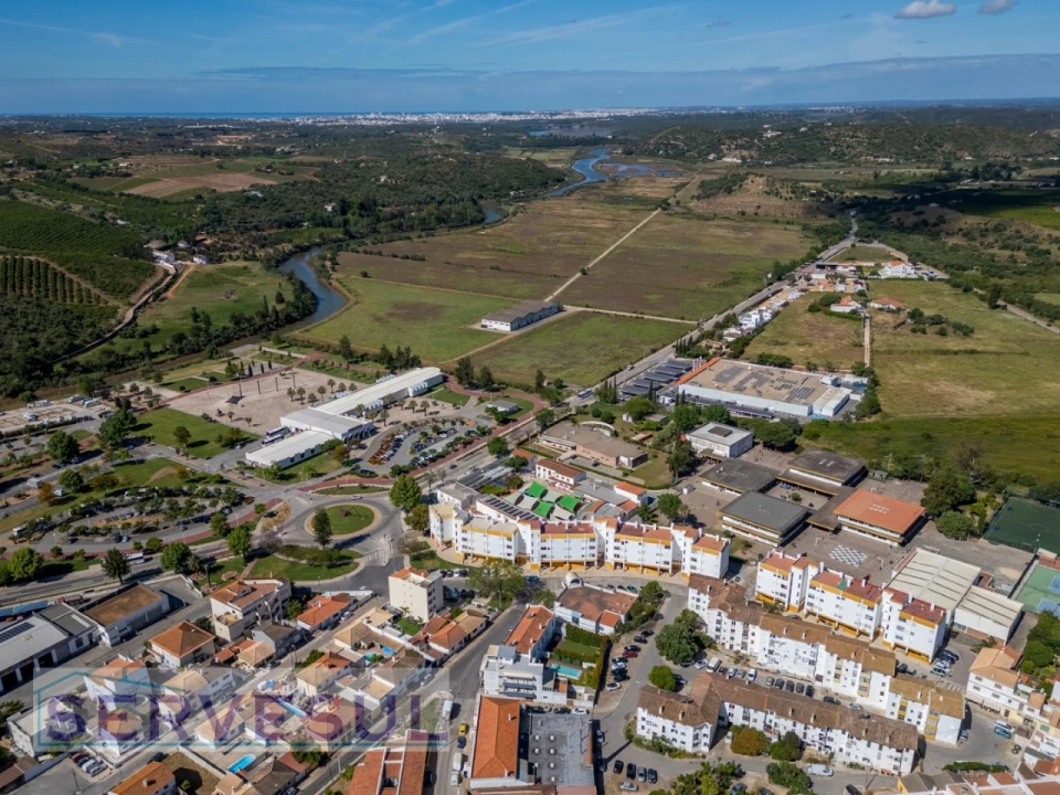 Moradia T3 para Venda em Silves Foto 34