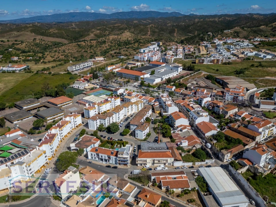Moradia T3 para Venda em Silves Foto 36