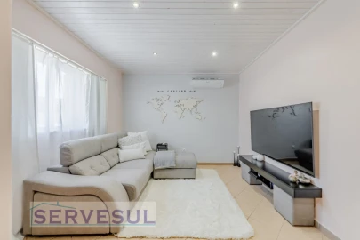 Moradia T3 para Venda em Silves