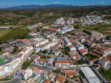Moradia T3 para Venda em Silves