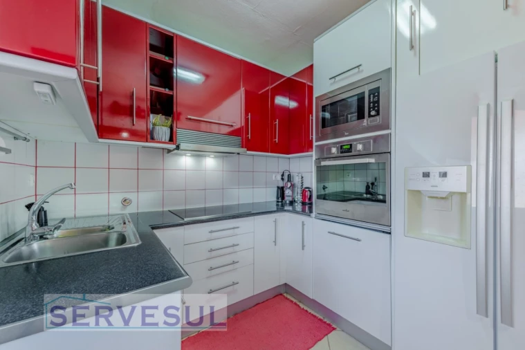 Moradia T3 para Venda em Silves Foto 3