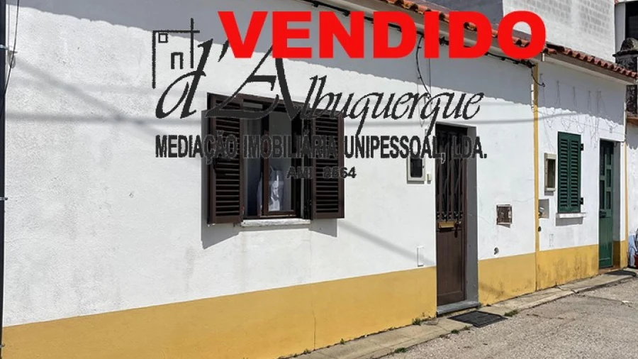 Quinta T3 para Venda em Montargil