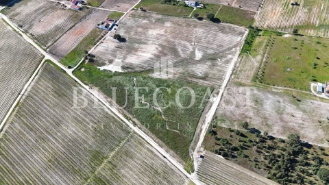 Terreno para Venda em Poceirão e Marateca