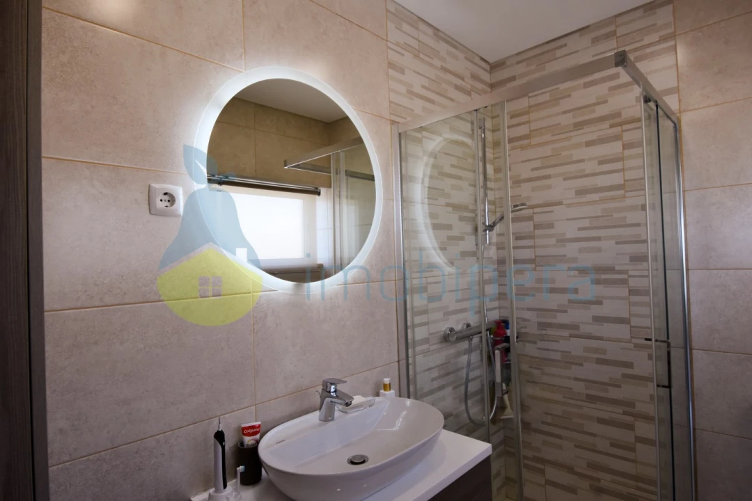 Apartamento T1 para Venda em Portimão Foto 15