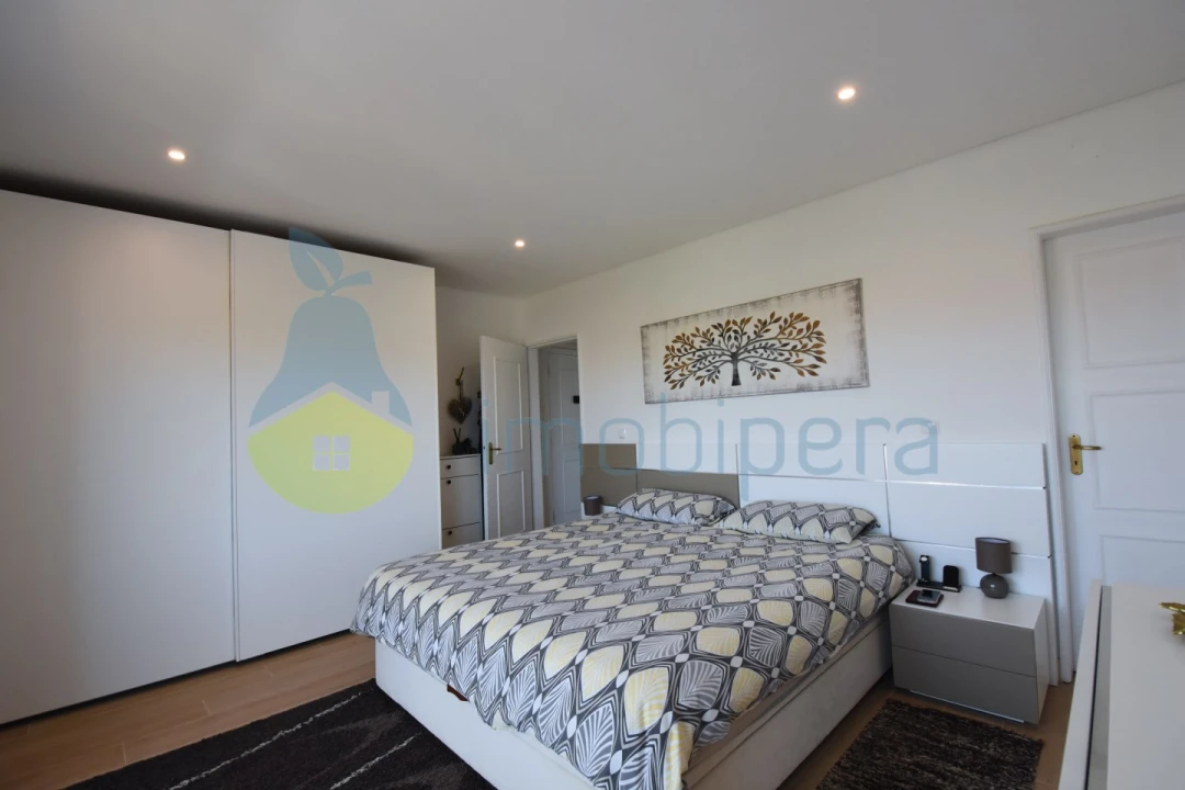 Apartamento T1 para Venda em Portimão Foto 17