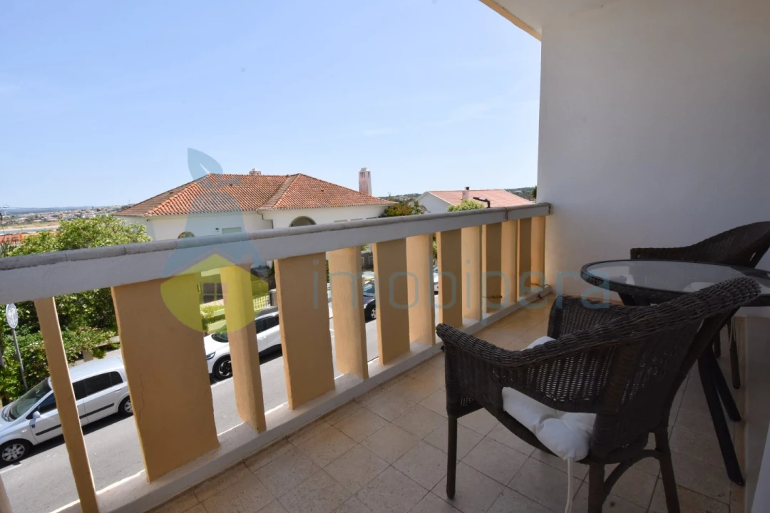 Apartamento T1 para Venda em Portimão Foto 19