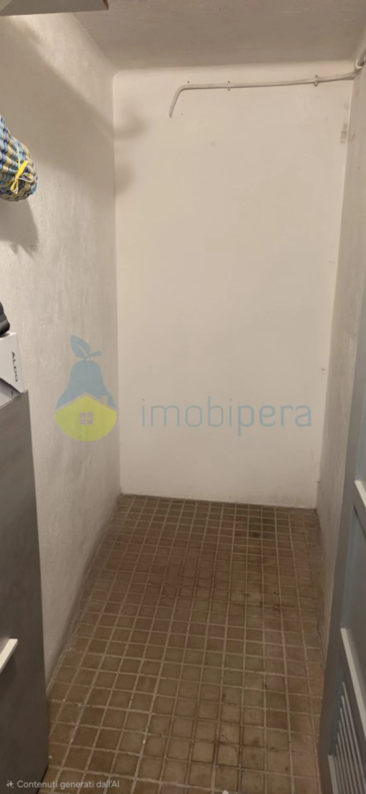 Apartamento T1 para Venda em Portimão Foto 23
