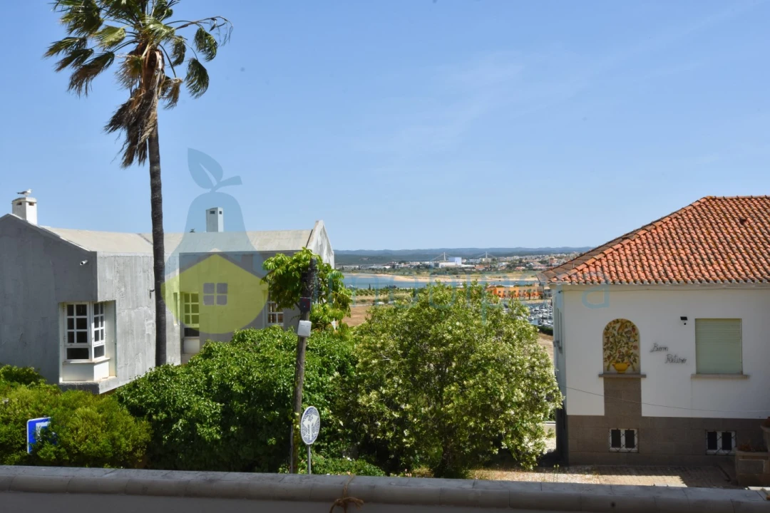 Apartamento T1 para Venda em Portimão Foto 25