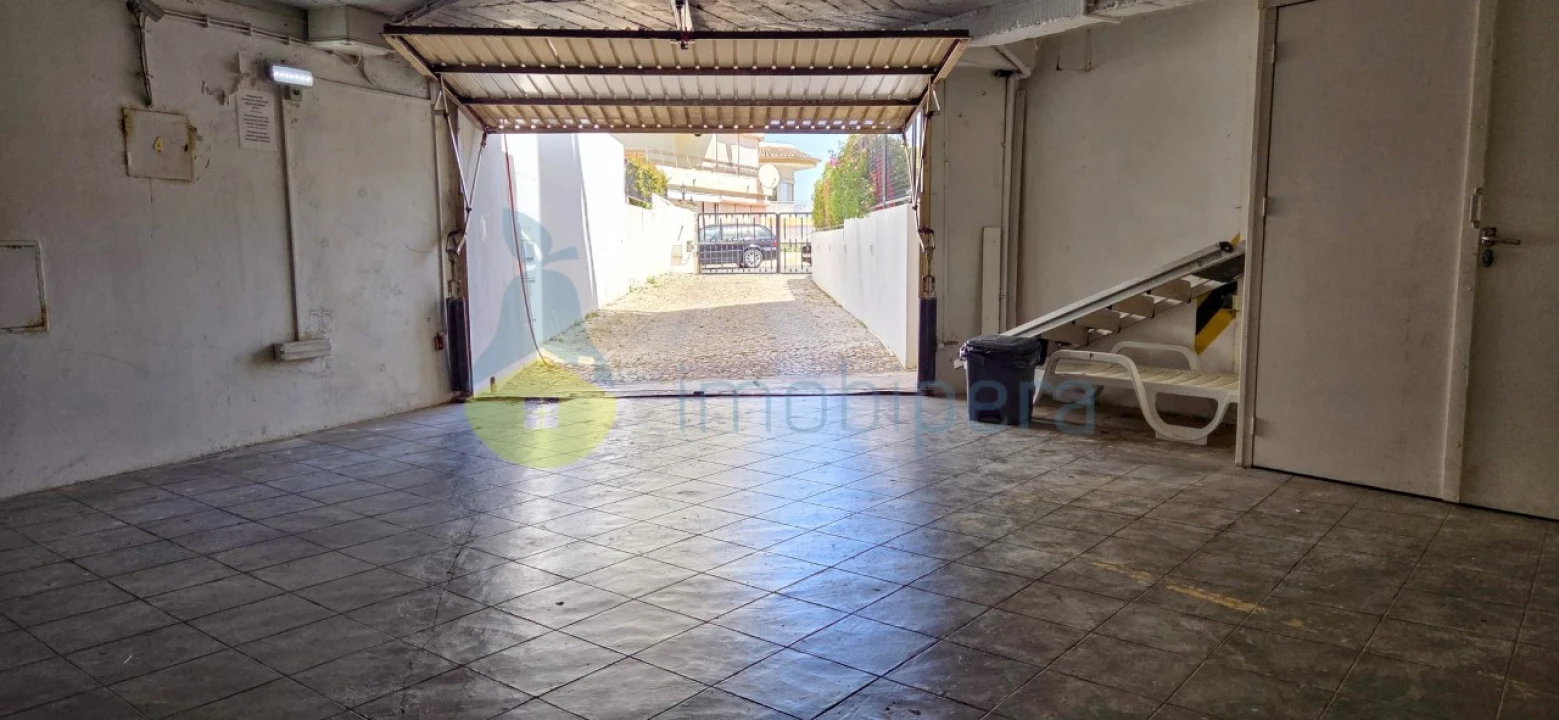 Apartamento T1 para Venda em Portimão Foto 27