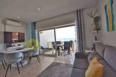 Apartamento T1 para Venda em Portimão