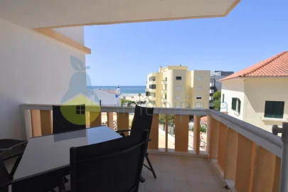 Apartamento T1 para Venda em Portimão