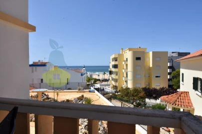 Apartamento T1 para Venda em Portimão