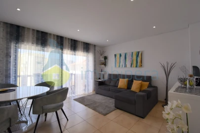 Apartamento T1 para Venda em Portimão