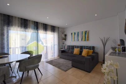 Apartamento T1 para Venda em Portimão