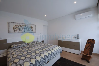 Apartamento T1 para Venda em Portimão