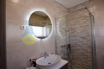 Apartamento T1 para Venda em Portimão