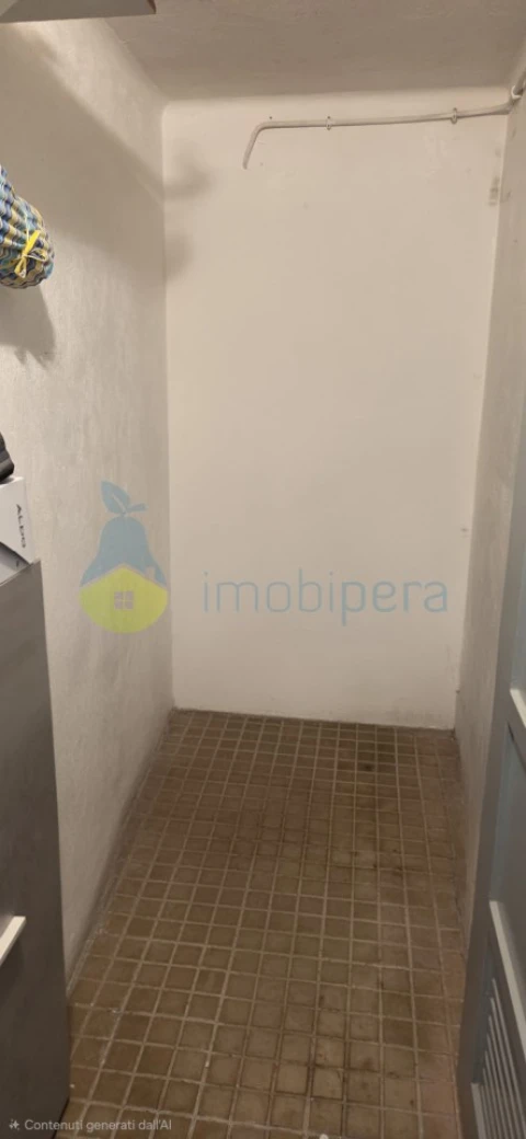 Apartamento T1 para Venda em Portimão