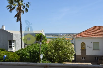 Apartamento T1 para Venda em Portimão