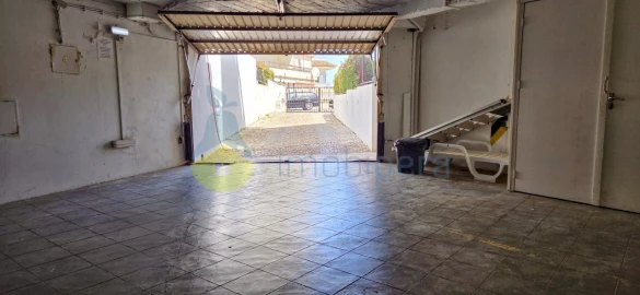 Apartamento T1 para Venda em Portimão