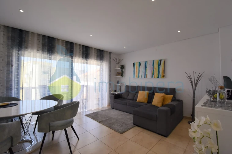 Apartamento T1 para Venda em Portimão Foto 7