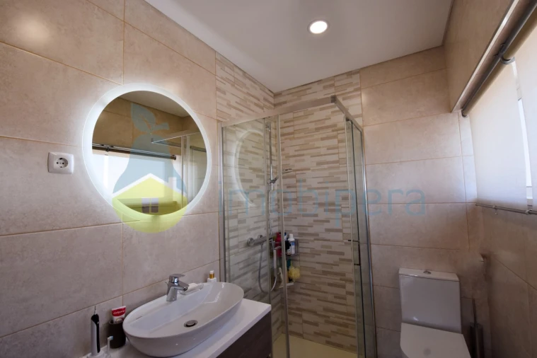 Apartamento T1 para Venda em Portimão Foto 16
