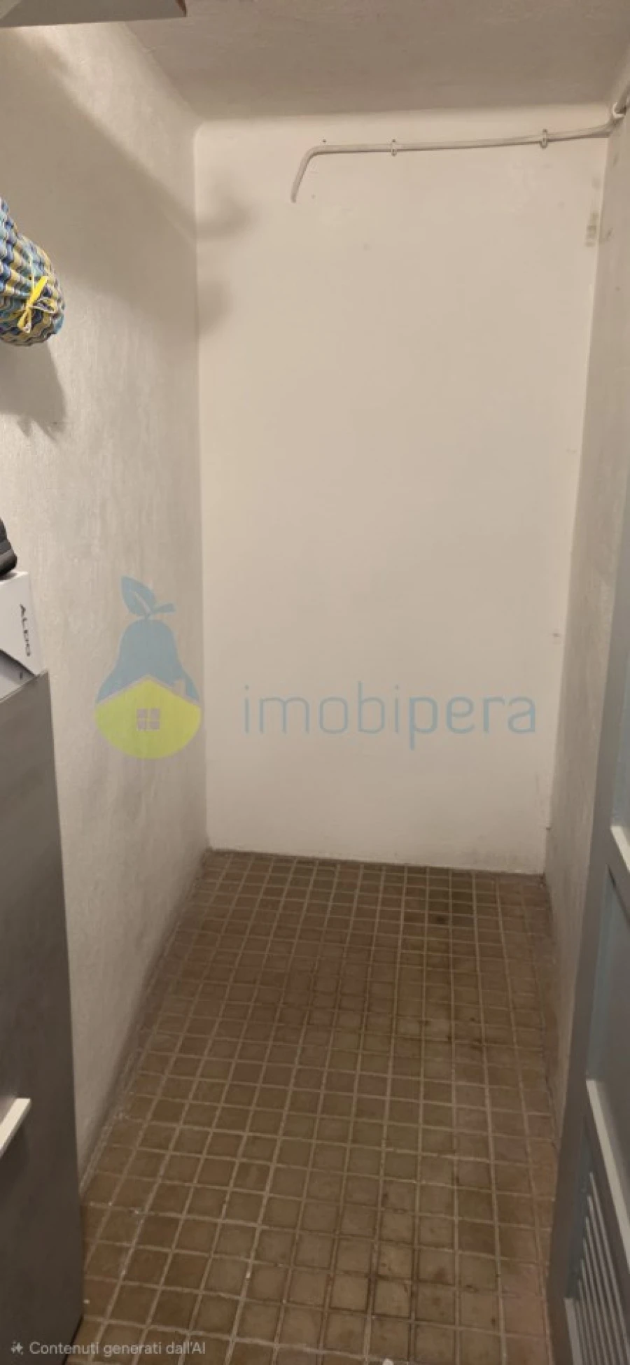 Apartamento T1 para Venda em Portimão Foto 23