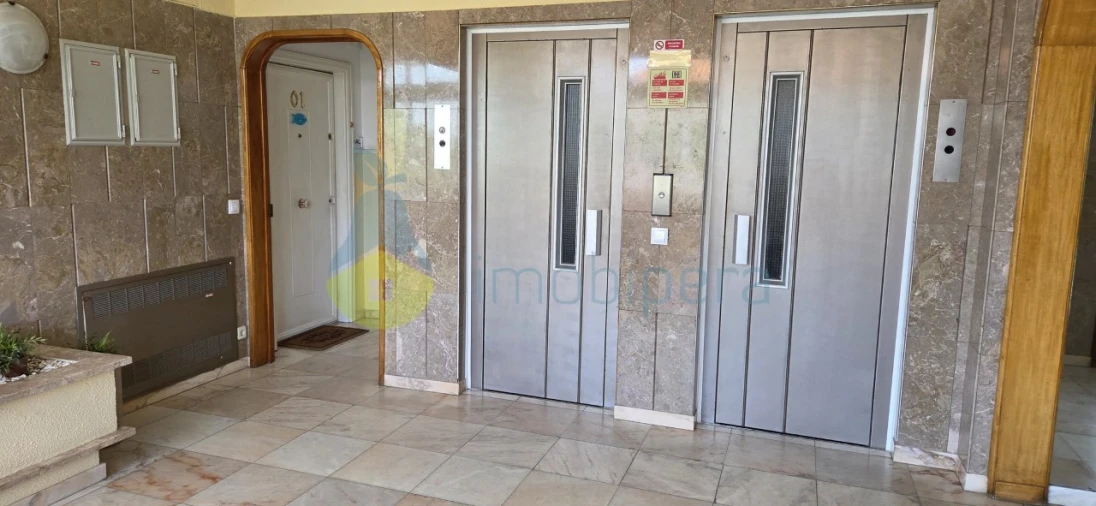 Apartamento T1 para Venda em Portimão Foto 26