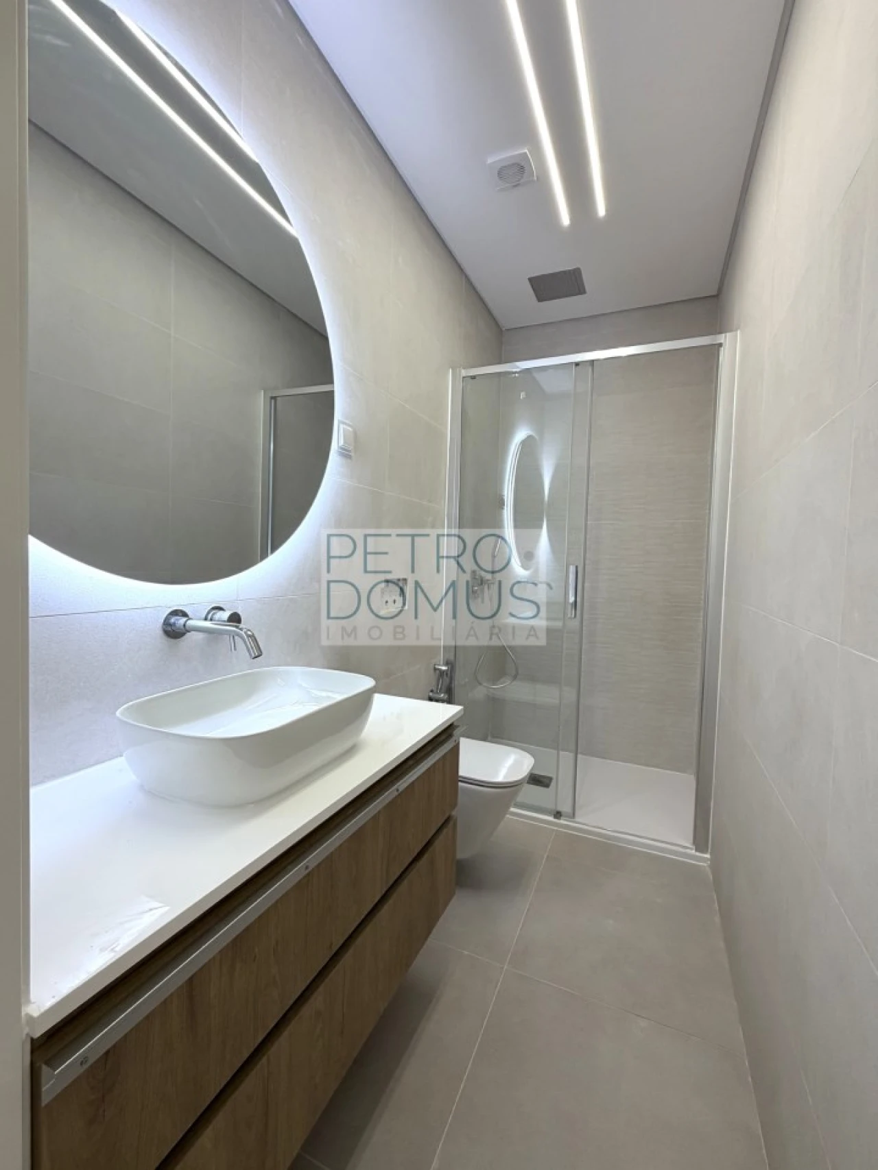 Apartamento T3 para Venda em Benfica Foto 14