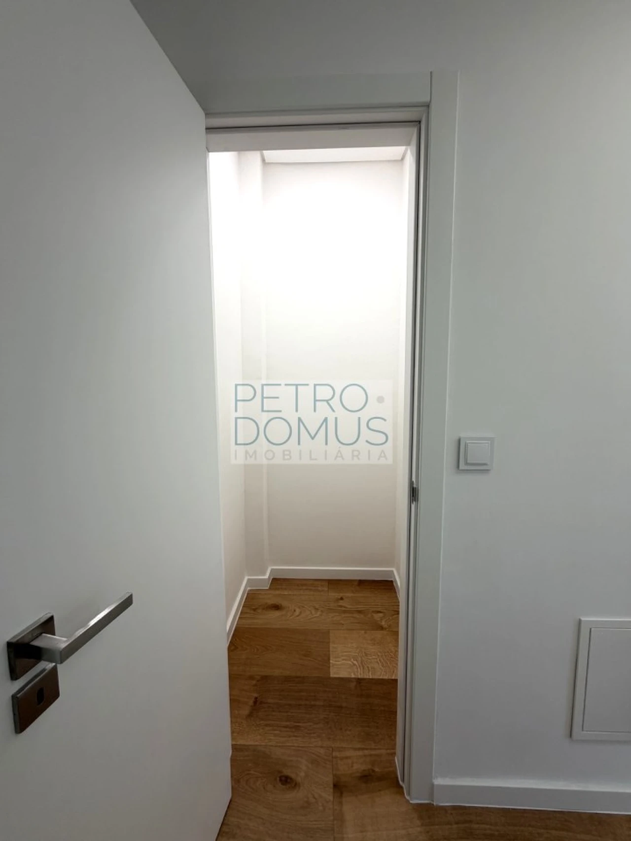 Apartamento T3 para Venda em Benfica Foto 28