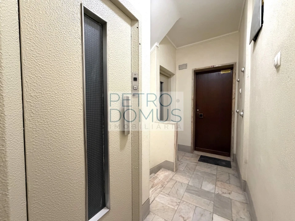 Apartamento T3 para Venda em Benfica Foto 39