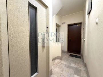 Apartamento T3 para Venda em Benfica