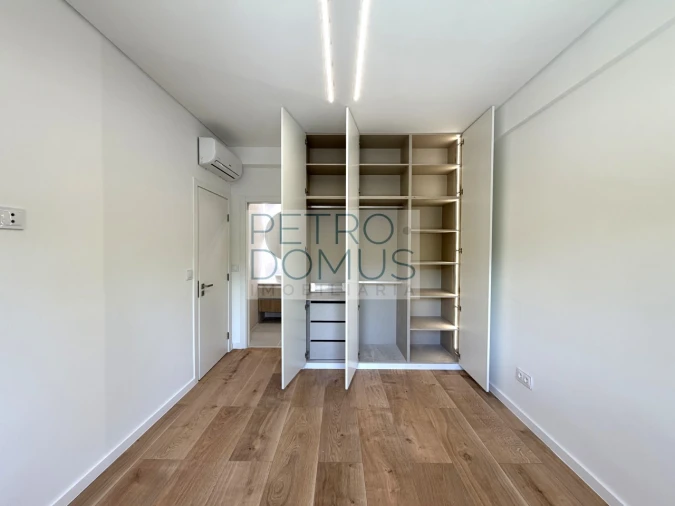 Apartamento T3 para Venda em Benfica Foto 19