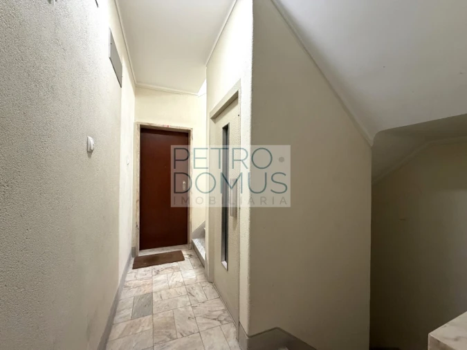 Apartamento T3 para Venda em Benfica Foto 38