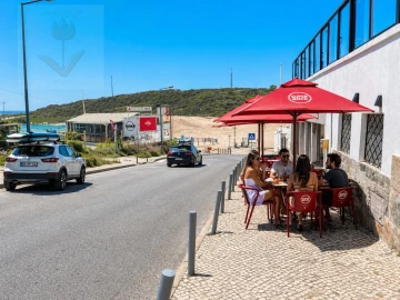 Negócio para Cedência de Quotas em Colares