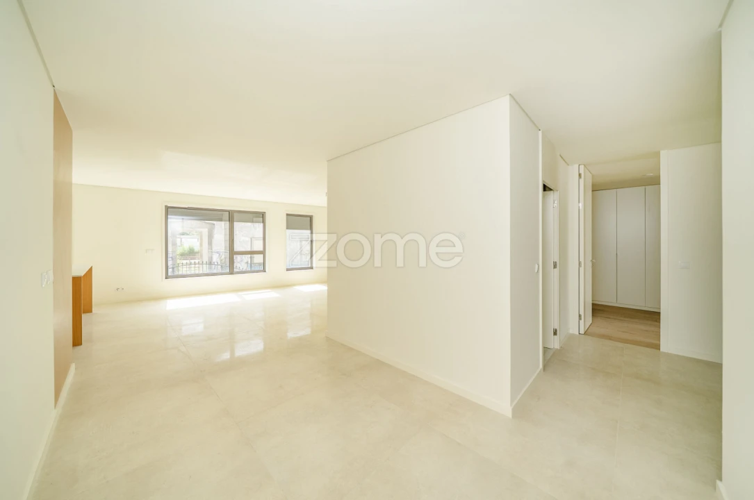 Apartamento T3 para Venda em Cedofeita, Santo Ildefonso, Sé, Miragaia, São Nicolau e Vitória Foto 11