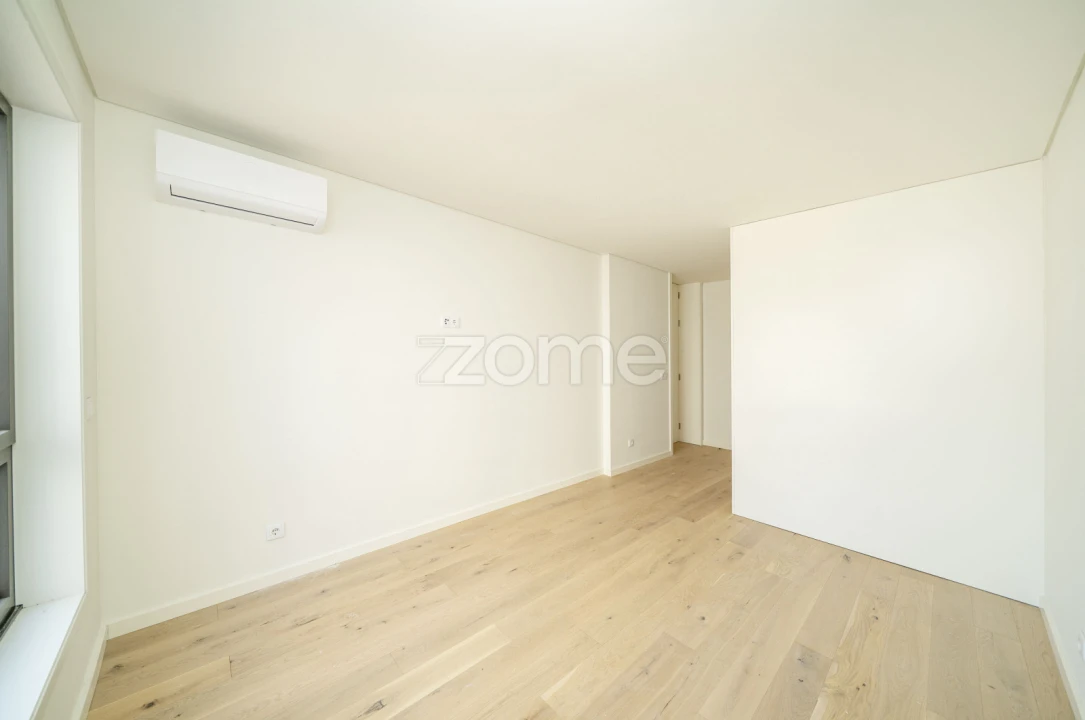 Apartamento T3 para Venda em Cedofeita, Santo Ildefonso, Sé, Miragaia, São Nicolau e Vitória Foto 15